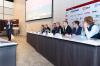 2022_AFPC-DSC_2864_109.jpg - 2022:11:25 12:58:42