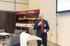 2022_AFPC-DSC_2881_114.jpg - 2022:11:25 13:27:10